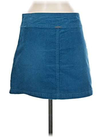 PrAna Casual Skirt (view 2)