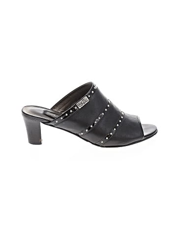 Brighton Sandals (view 1)