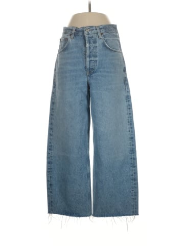Citizens of Humanity Jeans (view 1)