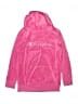 Champion Pink Pullover Hoodie Size XL (youth) - photo 1