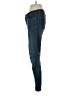 Vigoss Solid Blue Jeans Size 26 waist - photo 5