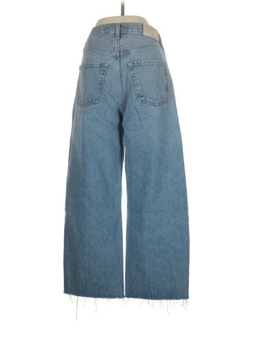 Citizens of Humanity Jeans (view 2)