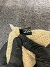 Lillusory 100% Polyester Tan Turtleneck Sweater Size M - photo 7