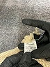 Lillusory 100% Polyester Tan Turtleneck Sweater Size M - photo 8
