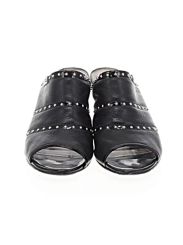 Brighton Sandals (view 2)