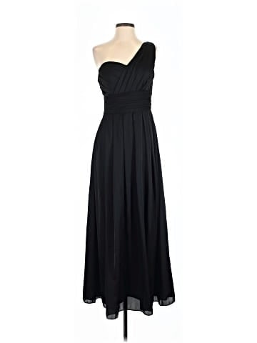 Bill Levkoff Cocktail Dress (view 1)