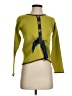 Neesh by D.A.R. Green Cardigan Size S - photo 1
