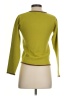 Neesh by D.A.R. Green Cardigan Size S - photo 2