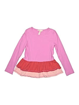 Matilda Jane Long Sleeve Top