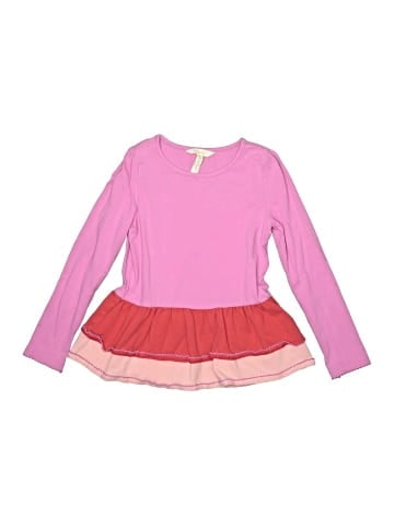 Matilda Jane Long Sleeve Top (view 1)