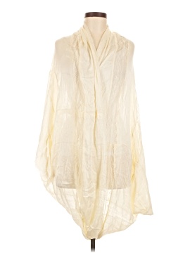 Free People Kimono