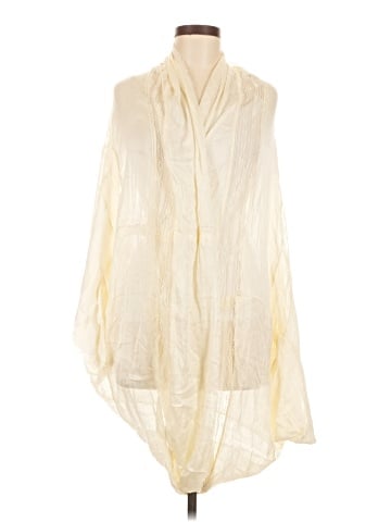 Free People Kimono (view 1)