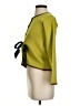 Neesh by D.A.R. Green Cardigan Size S - photo 5