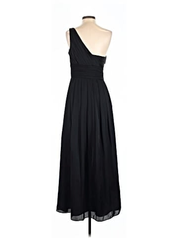 Bill Levkoff Cocktail Dress (view 2)