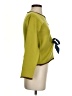 Neesh by D.A.R. Green Cardigan Size S - photo 4