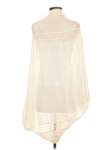 Free People Kimono (view 2)