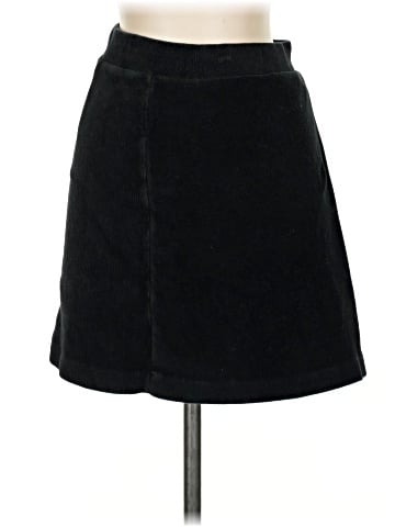 Forever 21 Casual Skirt (view 1)