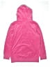 Champion Pink Pullover Hoodie Size XL (youth) - photo 2