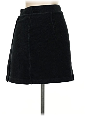 Forever 21 Casual Skirt (view 2)