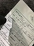Derek Lam 100% Mohair Stripes Tan Wool Pullover Sweater Size 4 (estimated) - photo 8