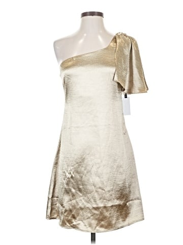 ASTR The Label Cocktail Dress (view 1)