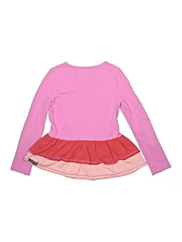 Matilda Jane Long Sleeve Top (view 2)