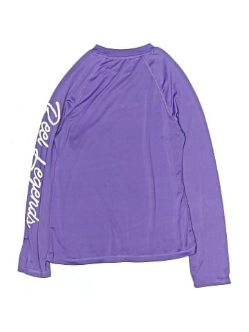 Reel Legends Rash Guard (view 2)