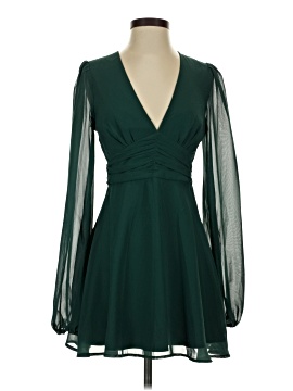 showpo Women's Dresses On Sale Up To 90% Off Retail | ThredUp showpo Women's Dresses On Sale Up To 90% Off Retail | ThredUp