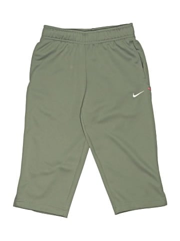 Nike Sweatpants (view 1)