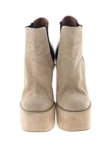Laurence Dacade Boots (view 2)