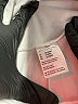 American Eagle Outfitters Solid Gray Active Pants Size S - photo 4