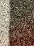 American Eagle Outfitters Solid Gray Active Pants Size S - photo 5