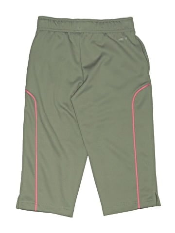 Nike Sweatpants (view 2)