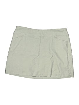 Lady Hagen Casual Skirt (view 1)