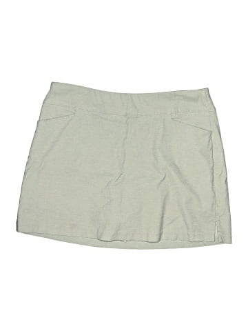Lady Hagen Casual Skirt (view 1)