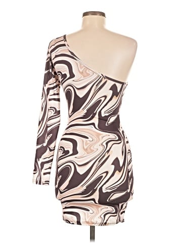 Unbranded Cocktail Dress (view 2)