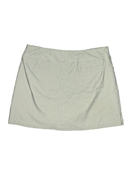 Lady Hagen Casual Skirt (view 2)