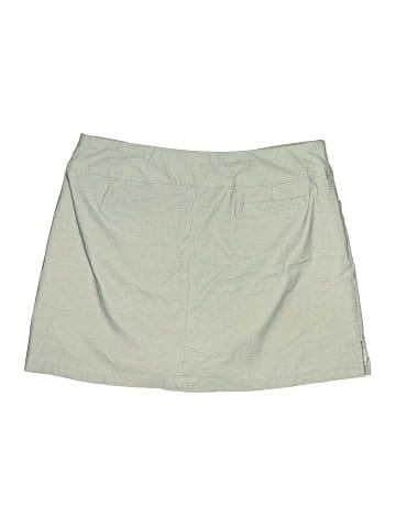 Lady Hagen Casual Skirt (view 2)