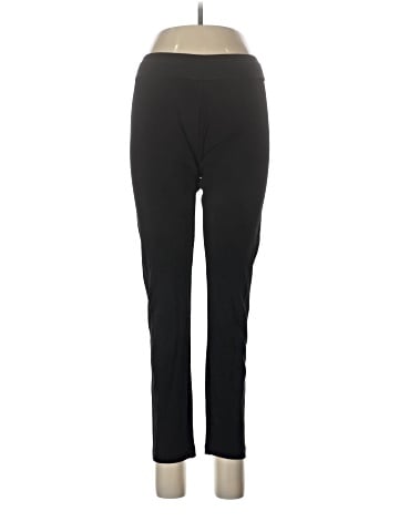 BCBGMAXAZRIA Active Pants (view 1)