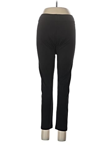 BCBGMAXAZRIA Active Pants (view 2)