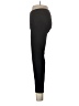 BCBGMAXAZRIA Solid Black Active Pants Size L - photo 5