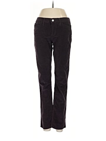 CALVIN KLEIN JEANS Casual Pants (view 1)