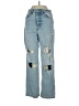 Wild Fable Blue Jeans Size 2 - photo 1