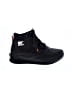 Sorel Black Sneakers Size 6 1/2 - photo 1