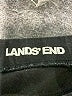 Lands' End Black Jeggings Size 10 - photo 7