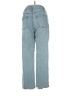 Wild Fable Blue Jeans Size 2 - photo 2