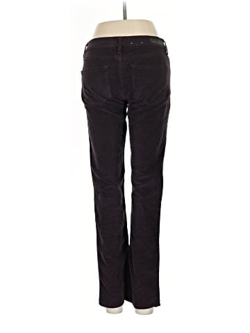 CALVIN KLEIN JEANS Casual Pants (view 2)