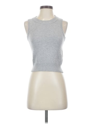 Cotton On Pullover Sweater (view 1)