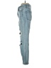 Wild Fable Blue Jeans Size 2 - photo 5