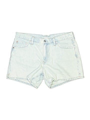 Gap Denim Shorts (view 1)